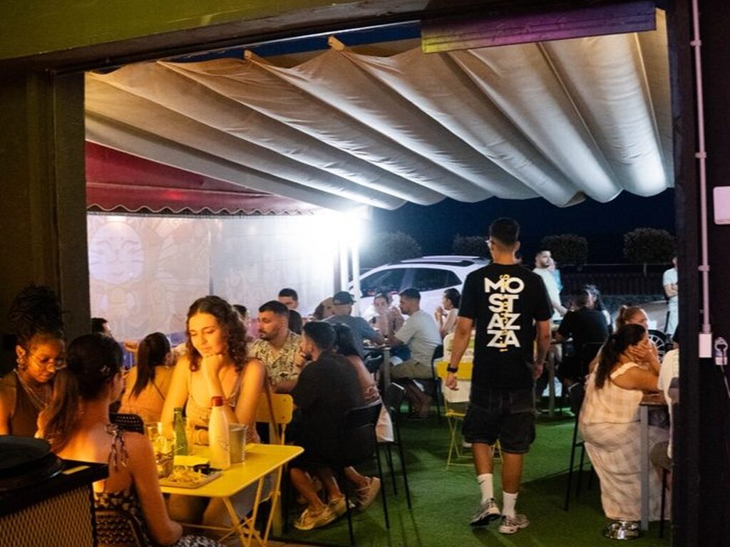 Foto establecimiento 3